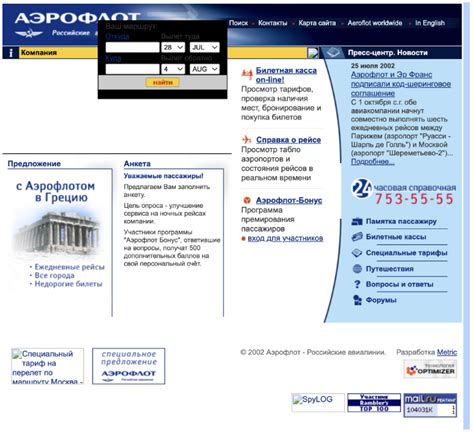 Важные моменты при проверке бензонасоса