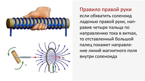 Варианты решения проблемы с магнитом