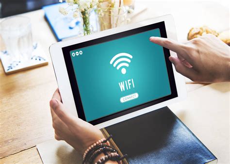 Выберите свою домашнюю Wi-Fi сеть