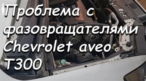 Дополнительные советы для сохранения крышки в исправном состоянии