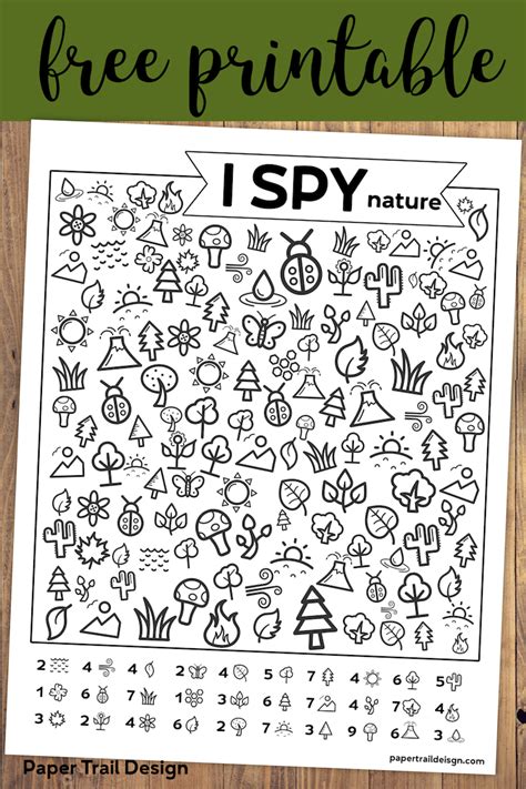 Загрузка iSpy