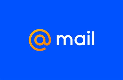 Инструкция для подключения Mail.ru к Яндекс-почте