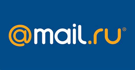 Как настроить почту Mail.ru в клиенте Яндекса