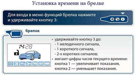 Как определить причину неработы функции запуска по будильнику у А93