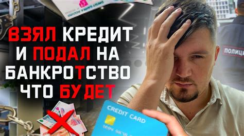 Как платить в Midasbuy без проблем?