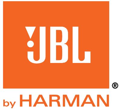 Когда стоит обратиться в сервисный центр JBL