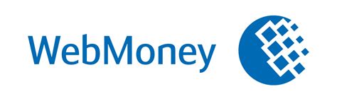 Компания без поддержки WebMoney