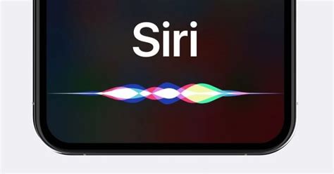 Настройка Siri на айфоне 11: как использовать голосового помощника на максимум