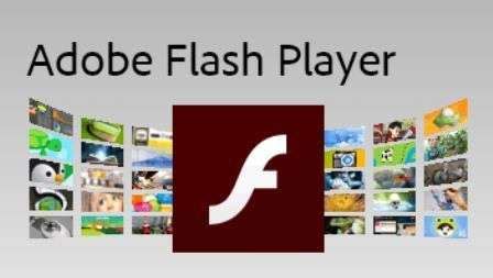 Неверная версия игры или устаревший Flash Player