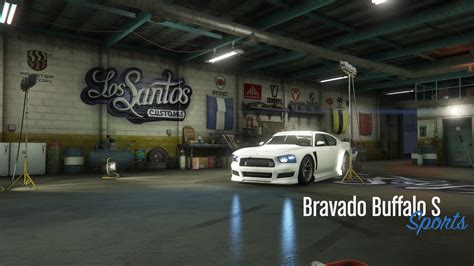 Не загружается Los Santos Customs: причины и решения