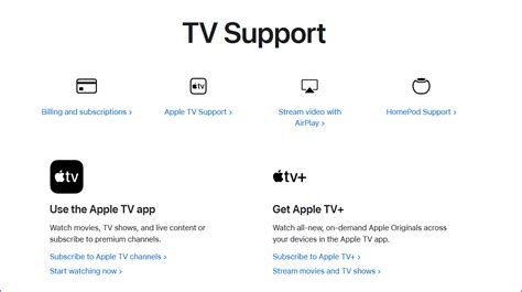 Обратитесь в службу поддержки Кинопоиска или Apple TV