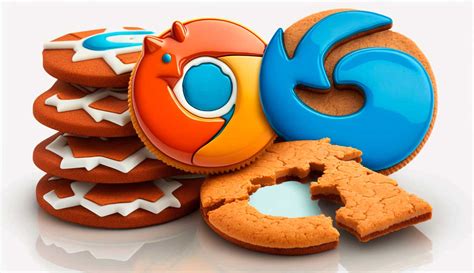 Очистите кэш и файлы cookie в вашем браузере