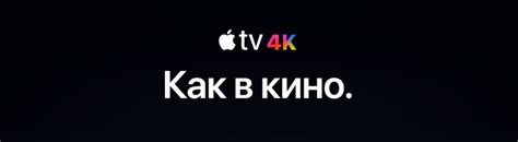 Ошибки при загрузке контента