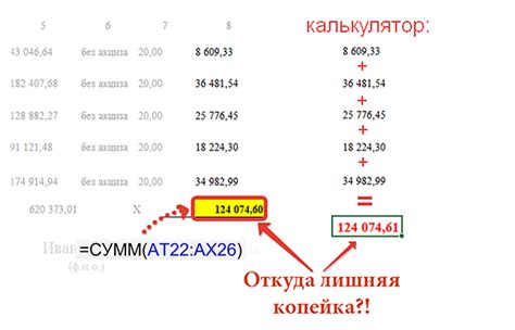 Ошибки при открытии ссылок в Excel: основные причины и возможные решения