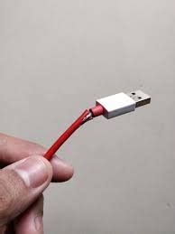 Поврежденный или неисправный USB-порт