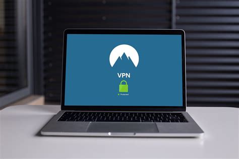 Попробуйте использовать VPN-сервис