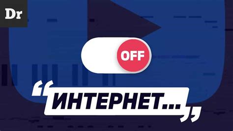 Почему может перестать работать поилка Сяоми?