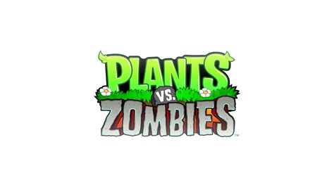 Почему не работает игра Plant vs zombies 2: главные проблемы