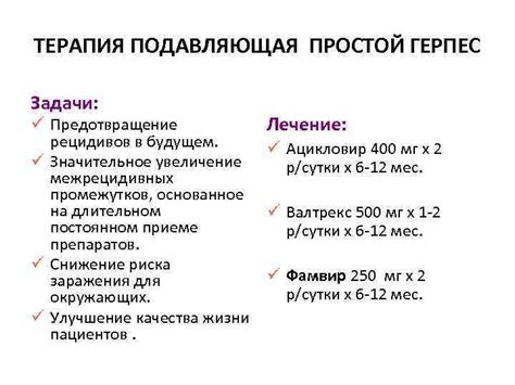 Предотвращение поломки носоупора в будущем