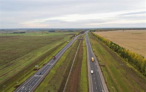 Применение настроек и использование обхода городов