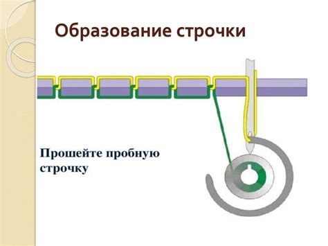 Причины и способы устранения неполадок центрифуги