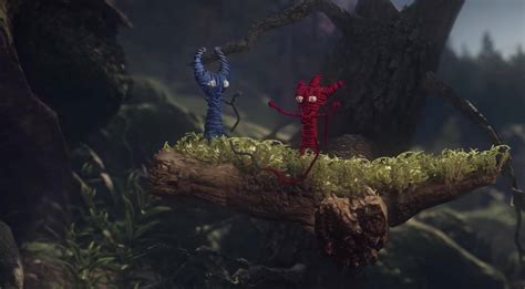 Причины неработоспособности дуалшок в Unravel two