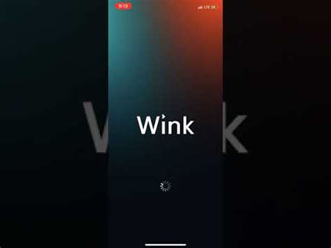 Проблемы доступа: Wink не работает за границей