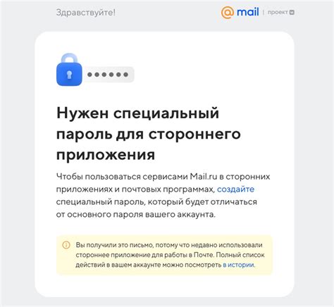 Проблемы новостной ленты: почему она перестала работать?