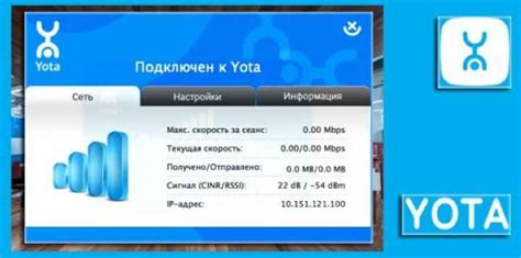 Проблемы с модемом Белтелеком: что делать?