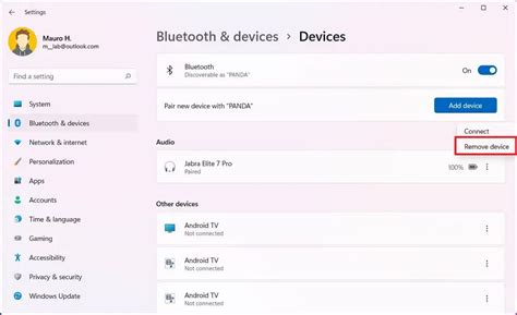 Проблемы с подключением Bluetooth: как исправить?