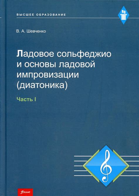 Проверка октафарминга на каждой ладовой плите