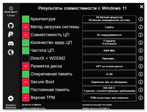 Проверка работоспособности годокс и вспышки