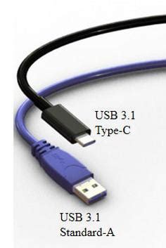 Проверьте USB-порты и кабели