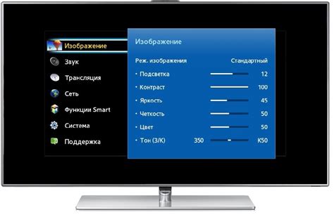 Простой гид для начинающих по настройке каналов на телевизоре Блаупункт