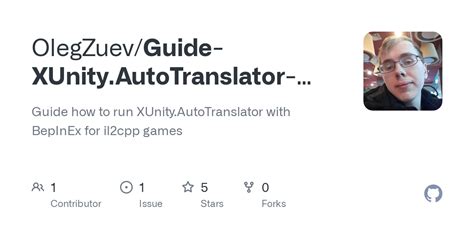 Размер шрифта в Xunity autotranslator