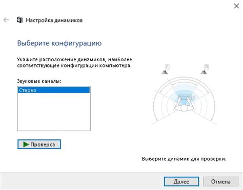 Решения проблемы с правым наушником