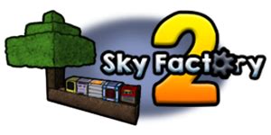 Скачать русификатор для sky factory 4 майнкрафт