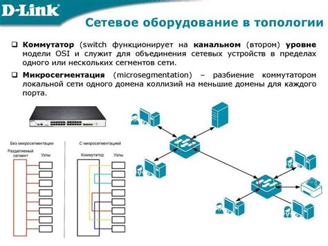 Создание локального сервера