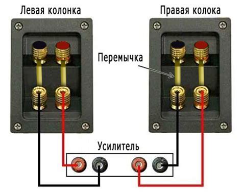 Убедитесь в правильной настройке аудиоустройств