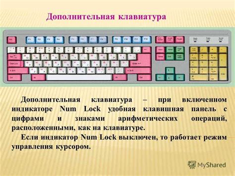 Установка и использование сторонних программ для работы с клавиатурой