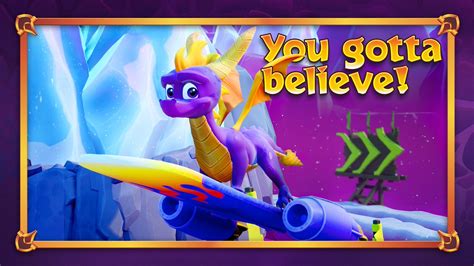 Что делать, если возникли проблемы с геймпадом в Spyro Reignited Trilogy?