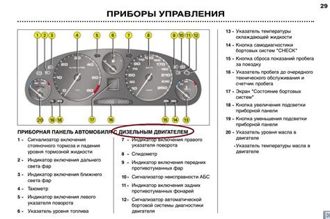 Что делать, если не работает приборная панель Газель Бизнес Камминз?