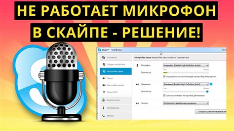 Что делать, если не работает электрокотел Элвин?