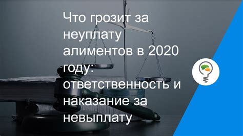 Что делать, если не работают привода Алютех