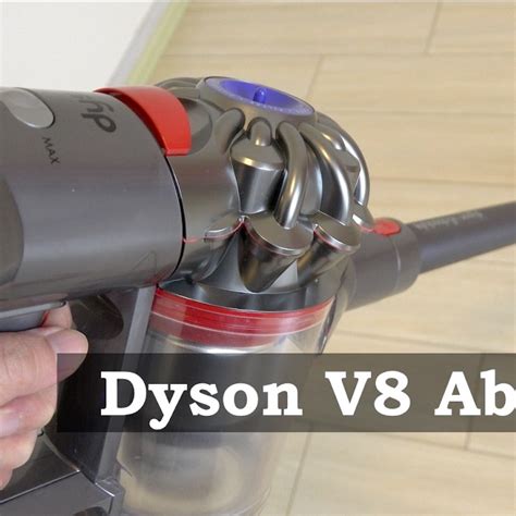 Что делать, если фен Dyson перестал работать?