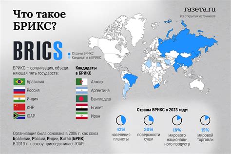 Что такое Кримсонленд?