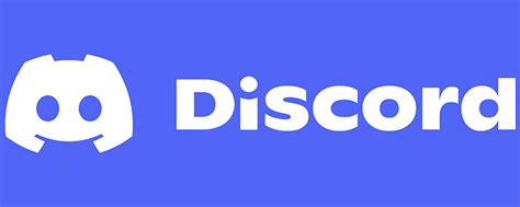 Шаг 6: Наслаждайтесь использованием VUP на Discord