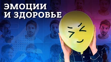 Pluraleyes: возможные причины и способы решения проблем